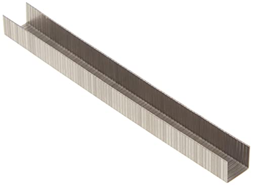 Modern Arrow Fastener 506SS1 Heavy Duty T50 Stainless Steel Essentials