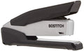 Eco-Friendly Bostitch Office Executive Metal Desktop Stapler, 3 in 1 Spring Collection