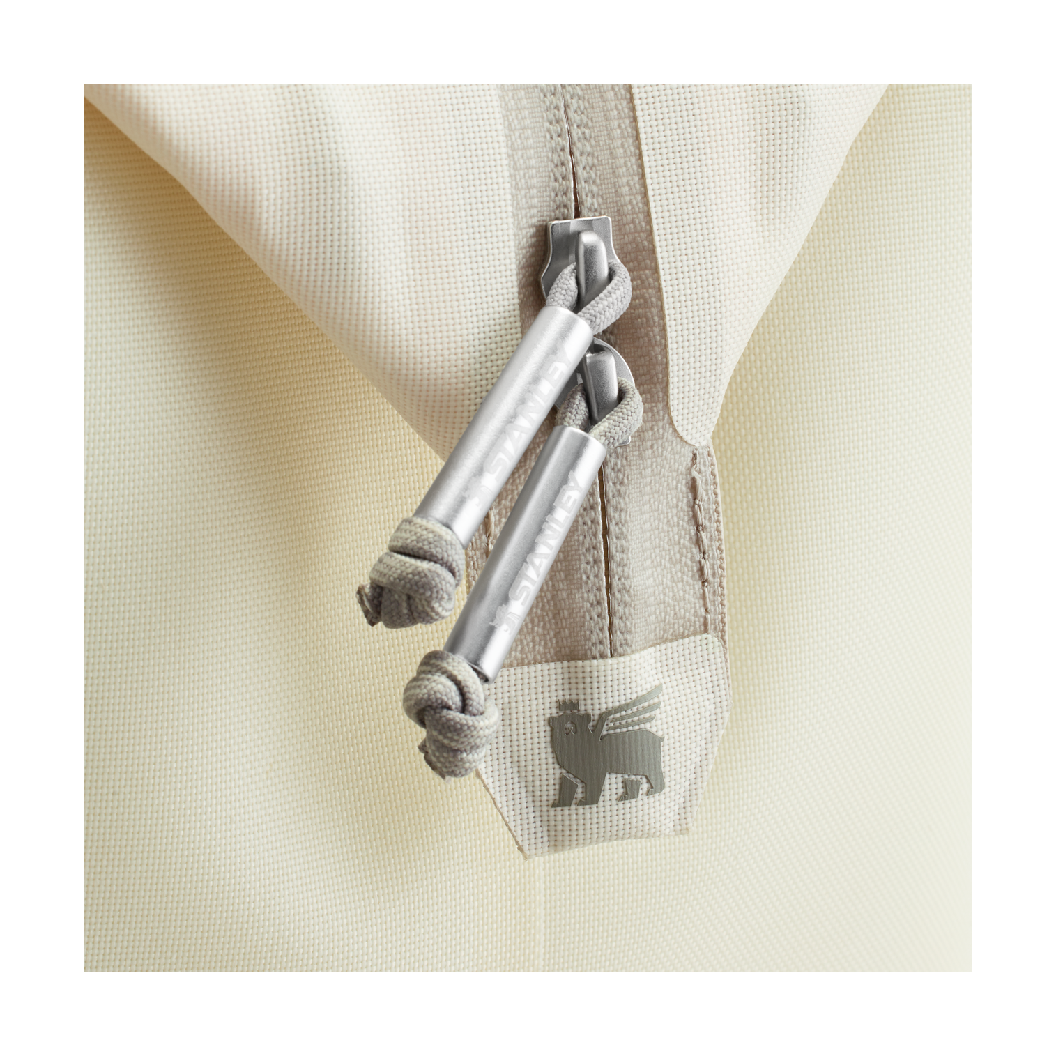 Premium All-Weather The All Day Julienne Mini Cooler D052R - Leak-Proof Insulated Mini Cooler Bag for Lunch Detail