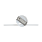 Splash-Resistant FlowState The Quencher H2.0 Flowstate Tumbler D051L - Double-Wall Vacuum Insulated Travel Tumbler with Straw Detail