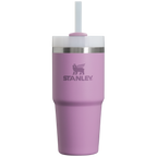 Insulated Travel The Quencher H2.0 Flowstate Tumbler D214X - Premium Stainless Steel Straw Cup for All-Day Hydration Detail