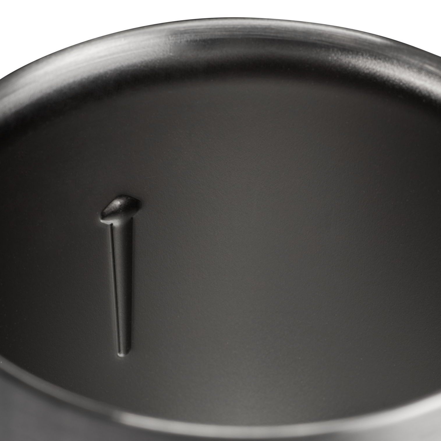 Ice-Retention The Everyday Can Cooler Cup D064R - Heavy-Duty Ice-Retention Food & Beverage Carrier Detail
