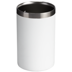 Ice-Retention The Everyday Can Cooler Cup D064R - Heavy-Duty Ice-Retention Food & Beverage Carrier Detail