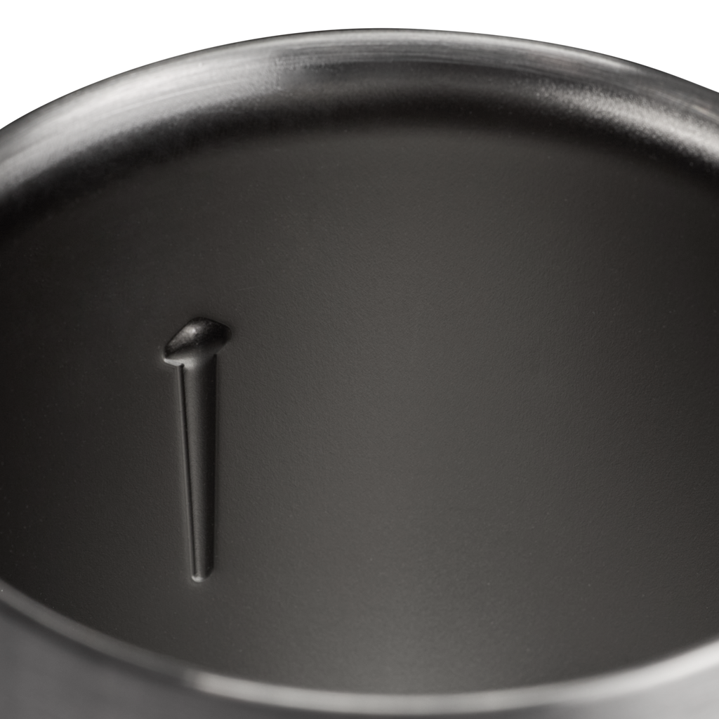 Premium All-Weather The Everyday Can Cooler Cup | Stanley Create D313H - Heavy-Duty Ice-Retention Food & Beverage Carrier Detail