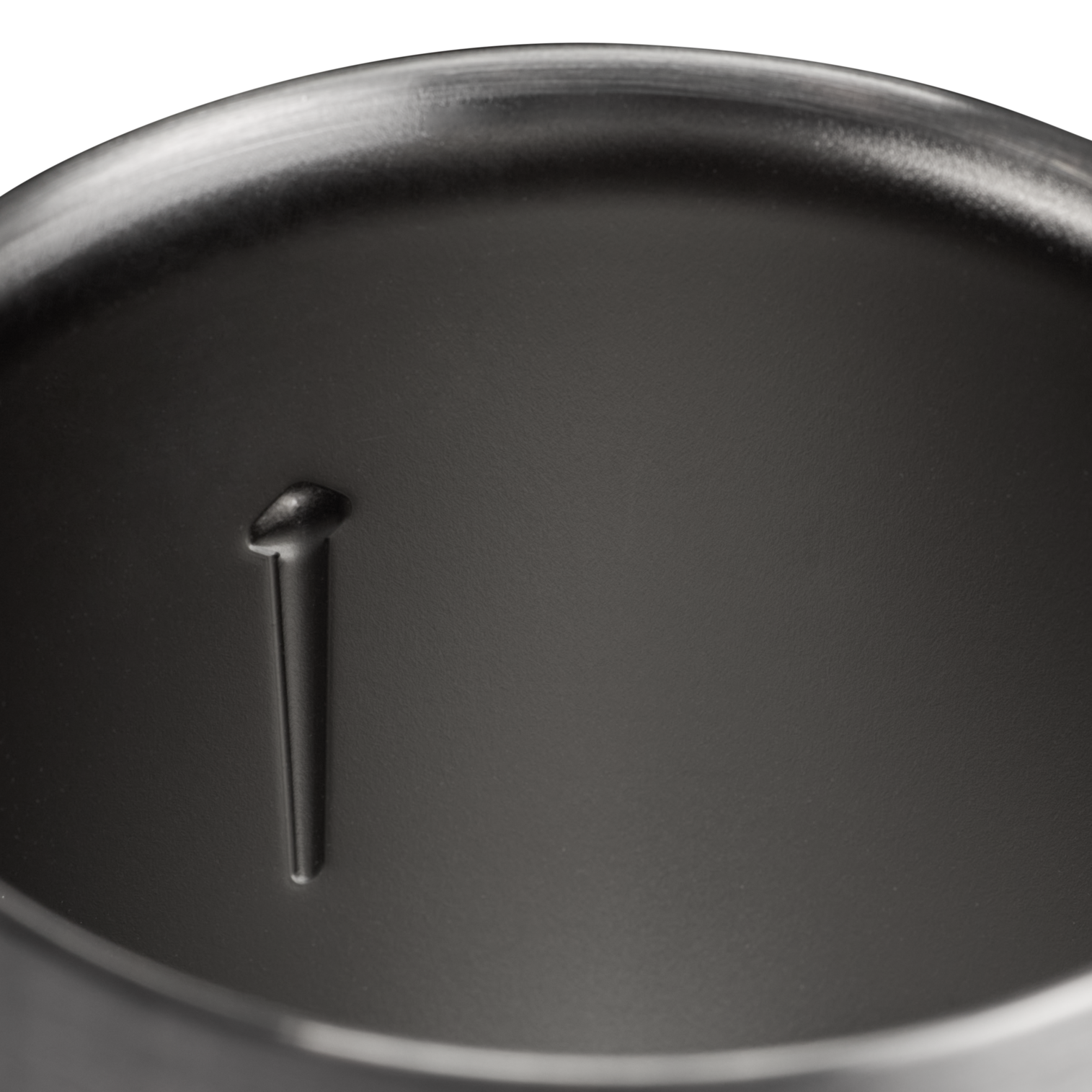 Ice-Retention The Everyday Can Cooler Cup D064R - Heavy-Duty Ice-Retention Food & Beverage Carrier Detail