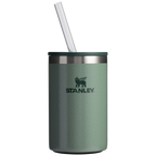 Ice-Retention The Everyday Can Cooler Cup D064R - Heavy-Duty Ice-Retention Food & Beverage Carrier Detail