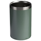 Premium All-Weather The Everyday Can Cooler Cup | Stanley Create D313H - Heavy-Duty Ice-Retention Food & Beverage Carrier Detail