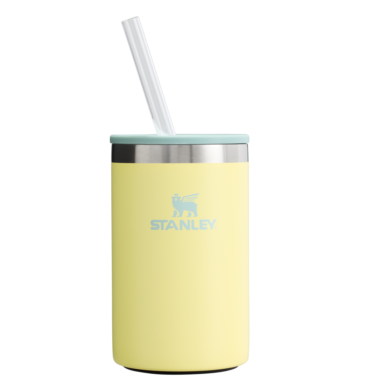 Ice-Retention The Everyday Can Cooler Cup D064R - Heavy-Duty Ice-Retention Food & Beverage Carrier Detail