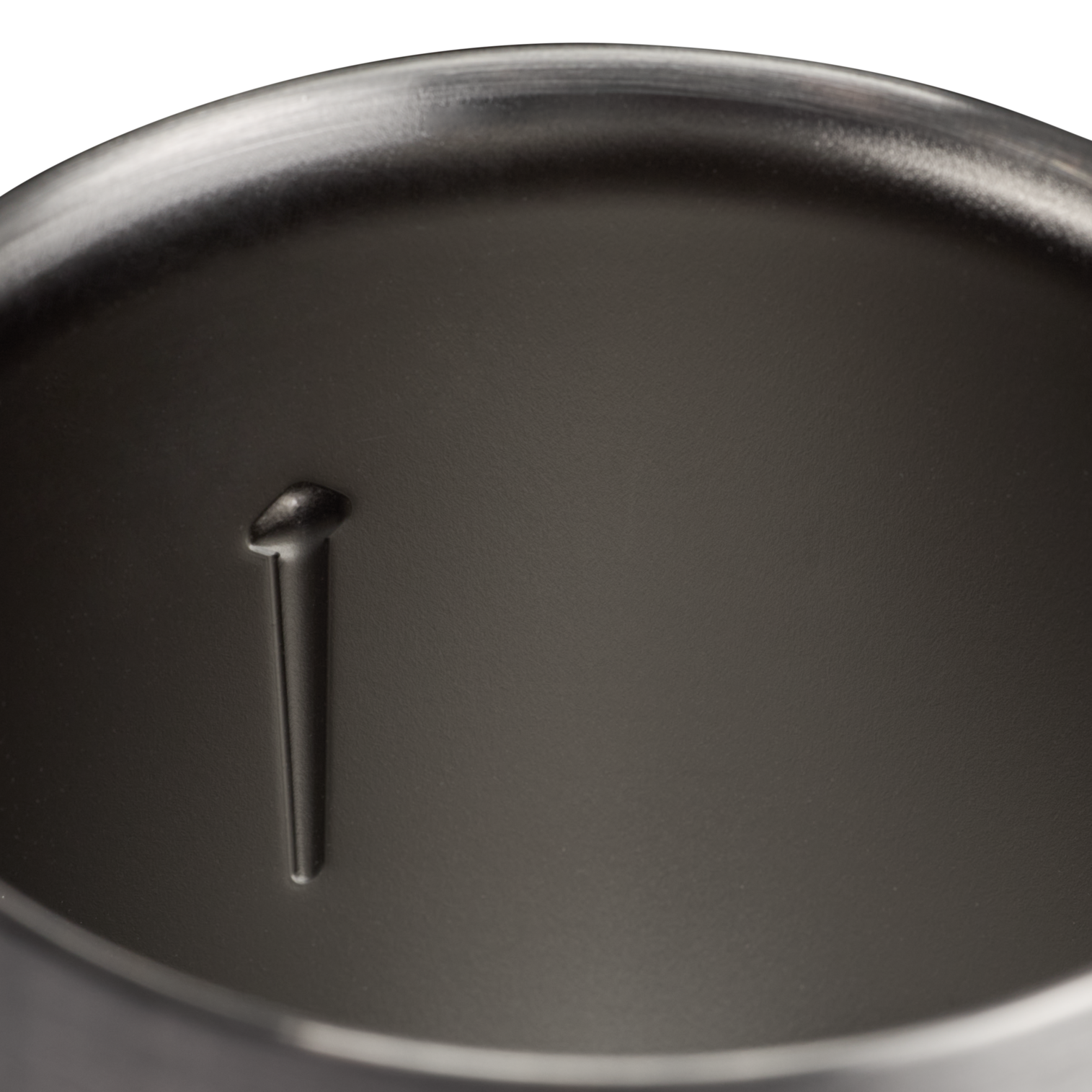Premium All-Weather The Everyday Can Cooler Cup | Stanley Create D313H - Heavy-Duty Ice-Retention Food & Beverage Carrier Detail