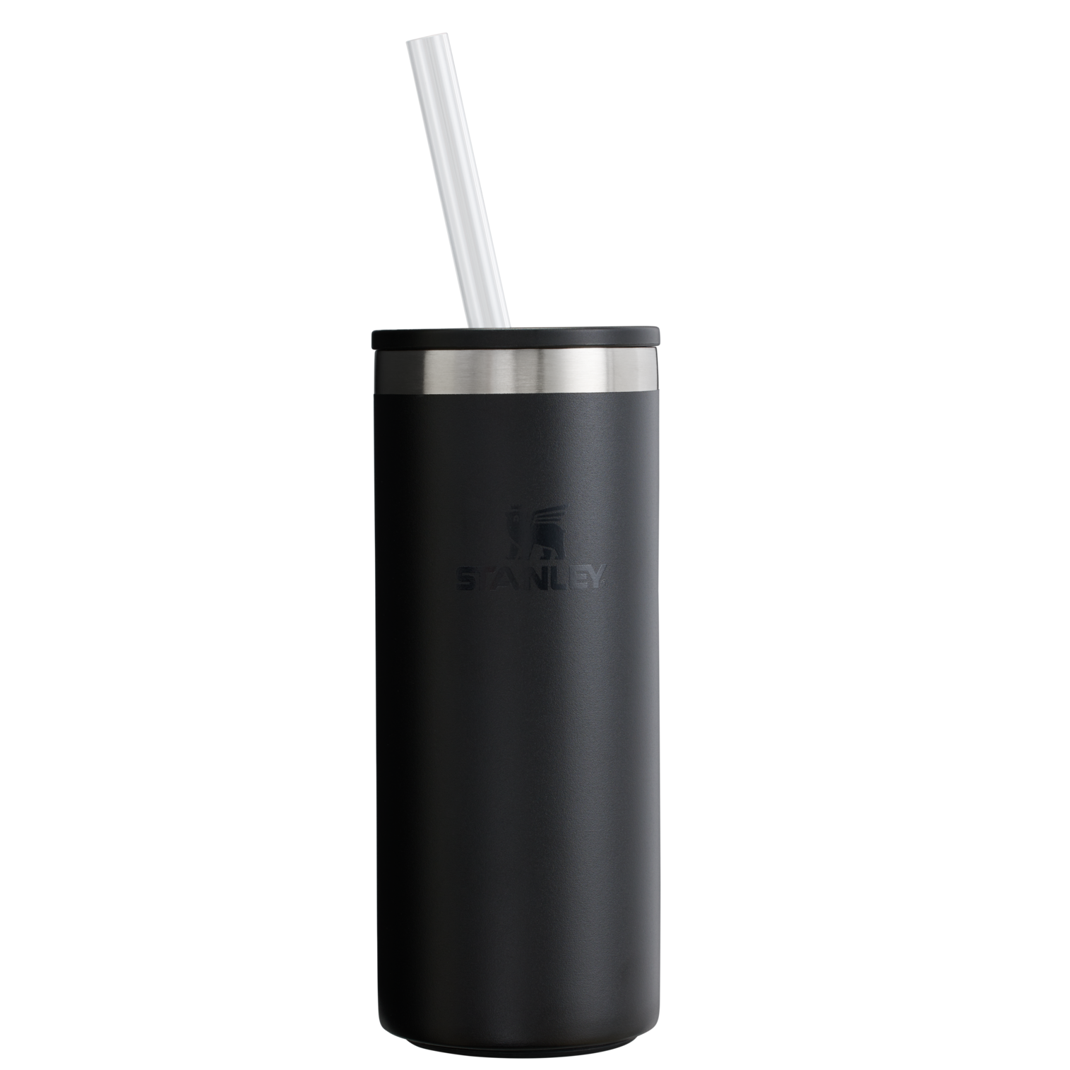 Ice-Retention The Everyday Slim Can Cooler Cup | Stanley Create D300G - Julienne Series Portable Picnic Chiller Tote Detail
