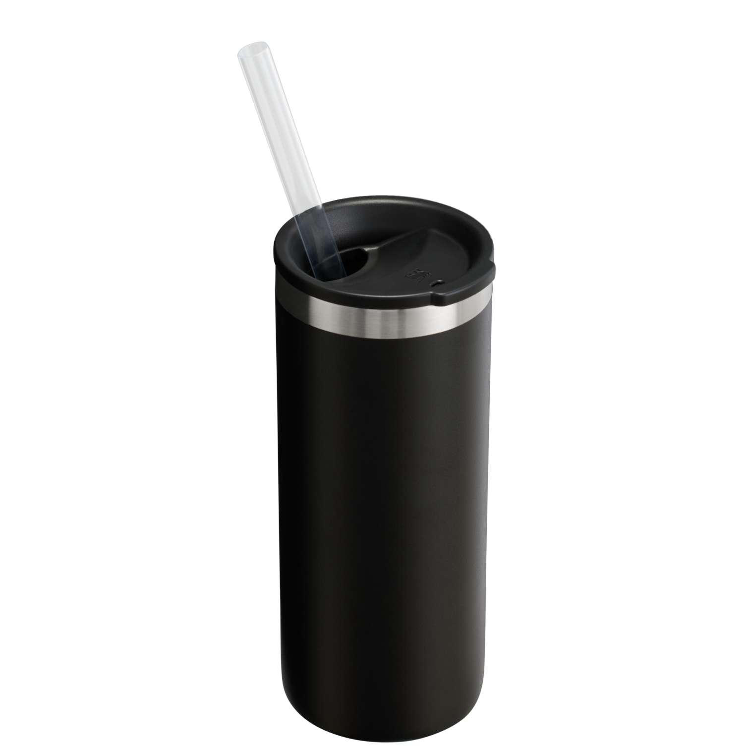Leak-Proof Insulated The Everyday Slim Can Cooler Cup D255E - Compact All-Weather Soft-Sided Cooler Backpack Detail