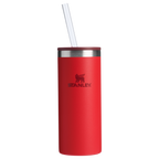 Ice-Retention The Everyday Slim Can Cooler Cup | Stanley Create D300G - Julienne Series Portable Picnic Chiller Tote Detail