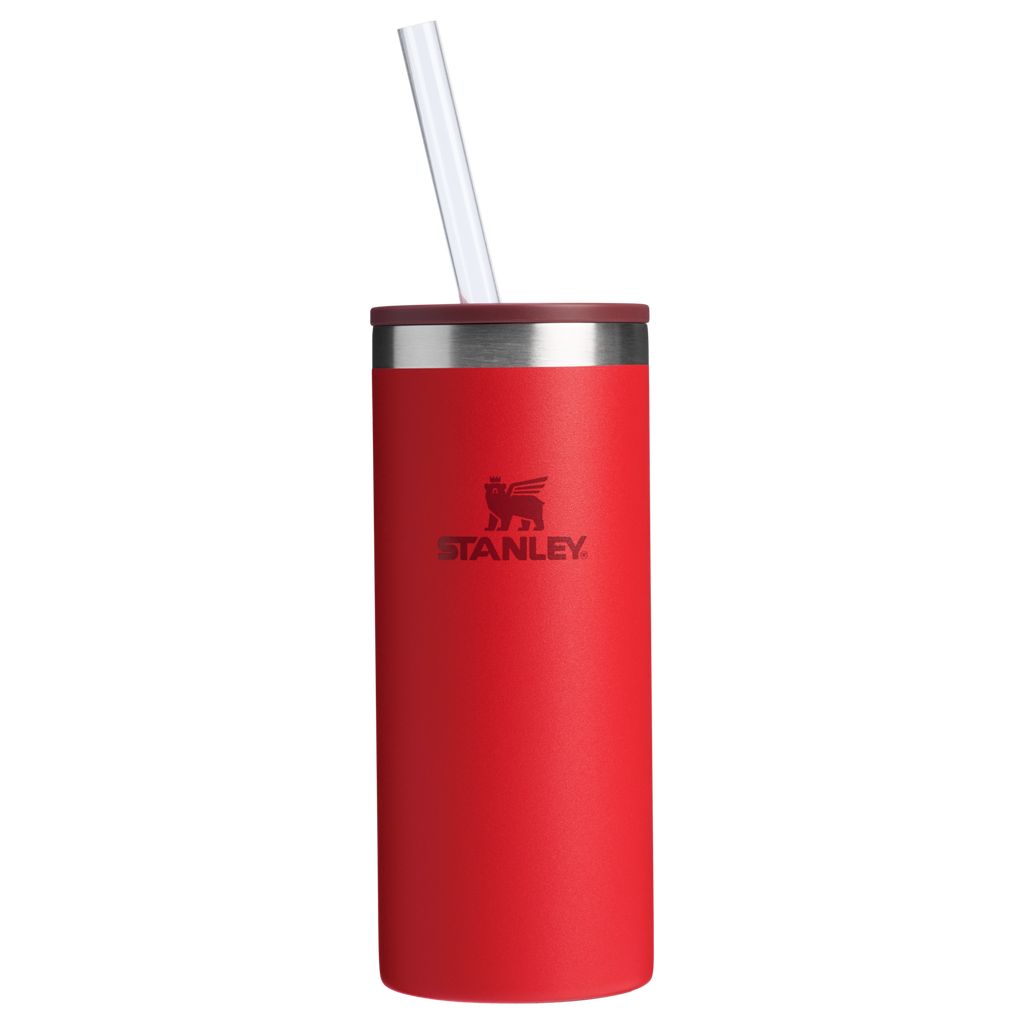 Leak-Proof Insulated The Everyday Slim Can Cooler Cup D255E - Compact All-Weather Soft-Sided Cooler Backpack Detail