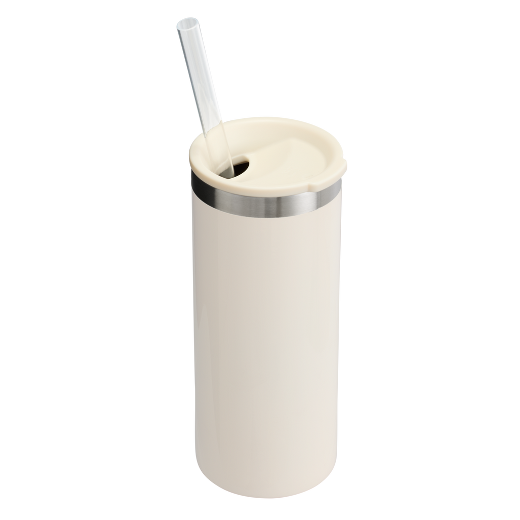 Premium All-Weather The Everyday Slim Can Cooler Cup D065Q - Julienne Series Portable Picnic Chiller Tote Detail