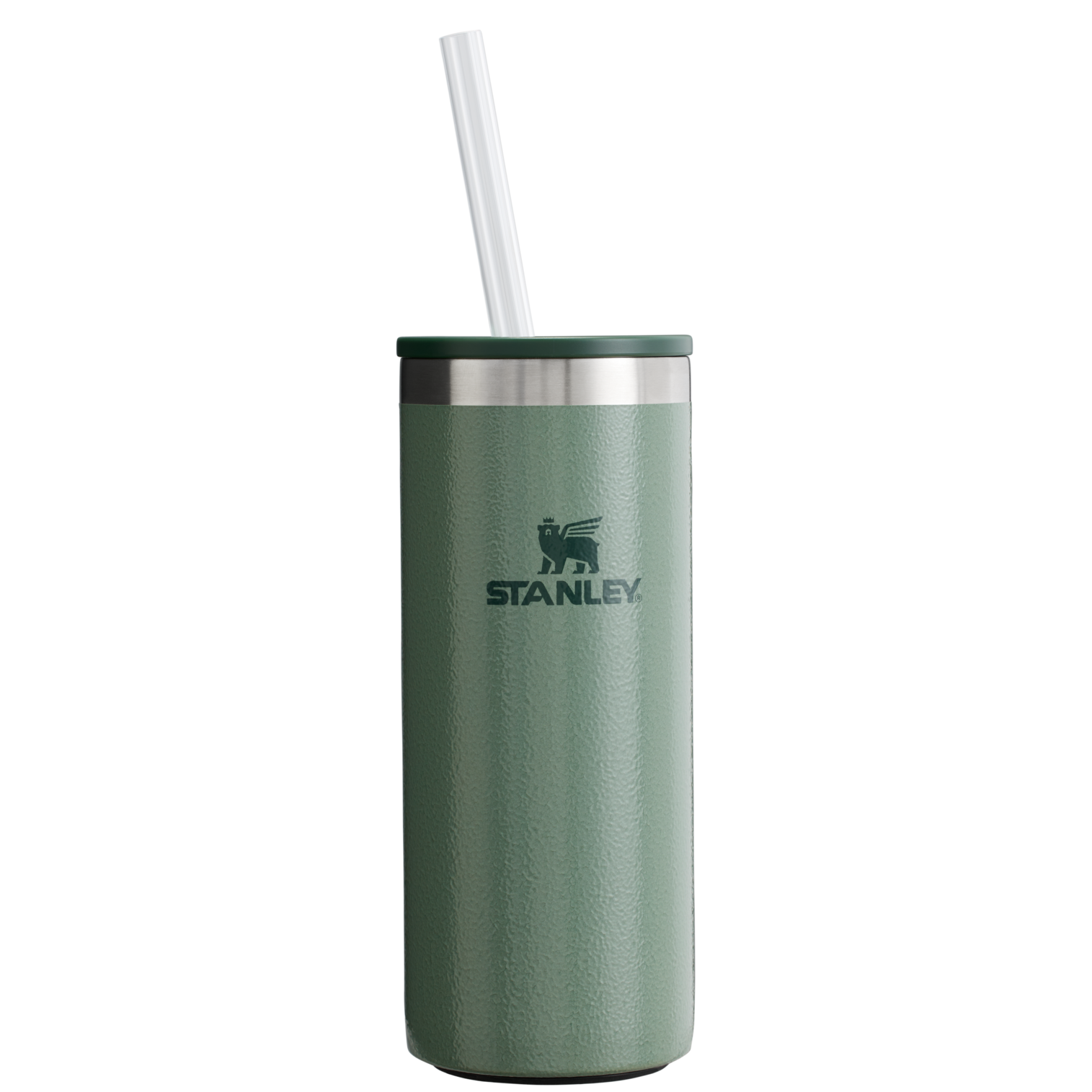 Ice-Retention The Everyday Slim Can Cooler Cup | Stanley Create D300G - Julienne Series Portable Picnic Chiller Tote Detail