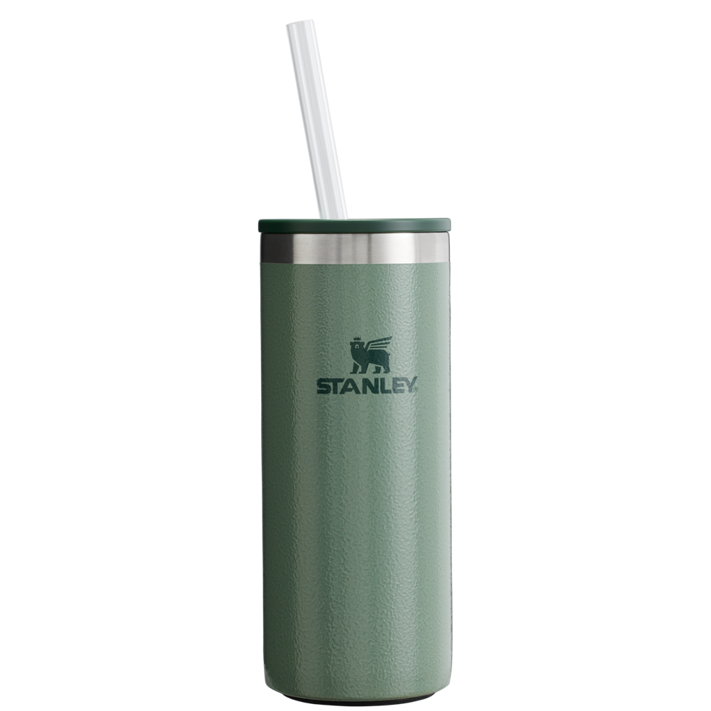 Premium All-Weather The Everyday Slim Can Cooler Cup D065Q - Julienne Series Portable Picnic Chiller Tote Detail