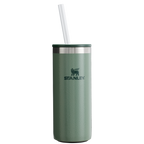 Premium All-Weather The Everyday Slim Can Cooler Cup D065Q - Julienne Series Portable Picnic Chiller Tote Detail