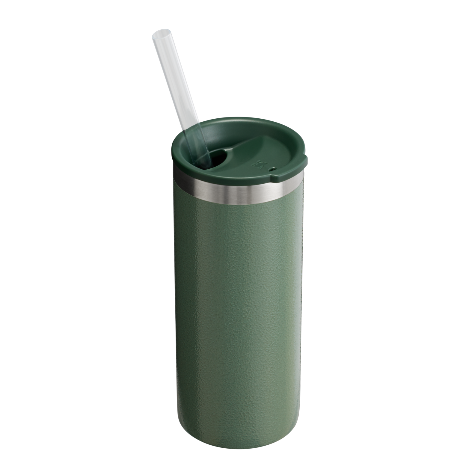 Ice-Retention The Everyday Slim Can Cooler Cup | Stanley Create D300G - Julienne Series Portable Picnic Chiller Tote Detail
