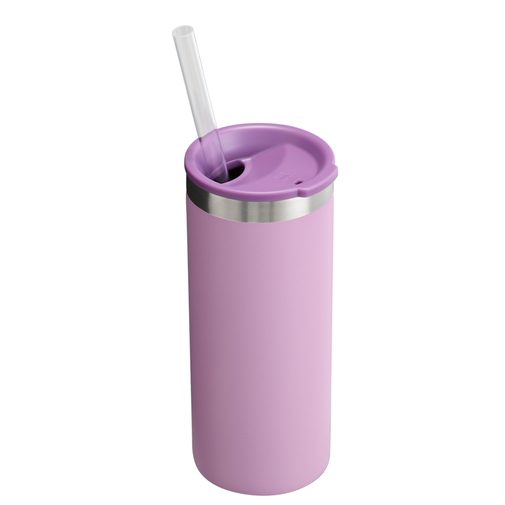 Ice-Retention The Everyday Slim Can Cooler Cup | Stanley Create D300G - Julienne Series Portable Picnic Chiller Tote Detail
