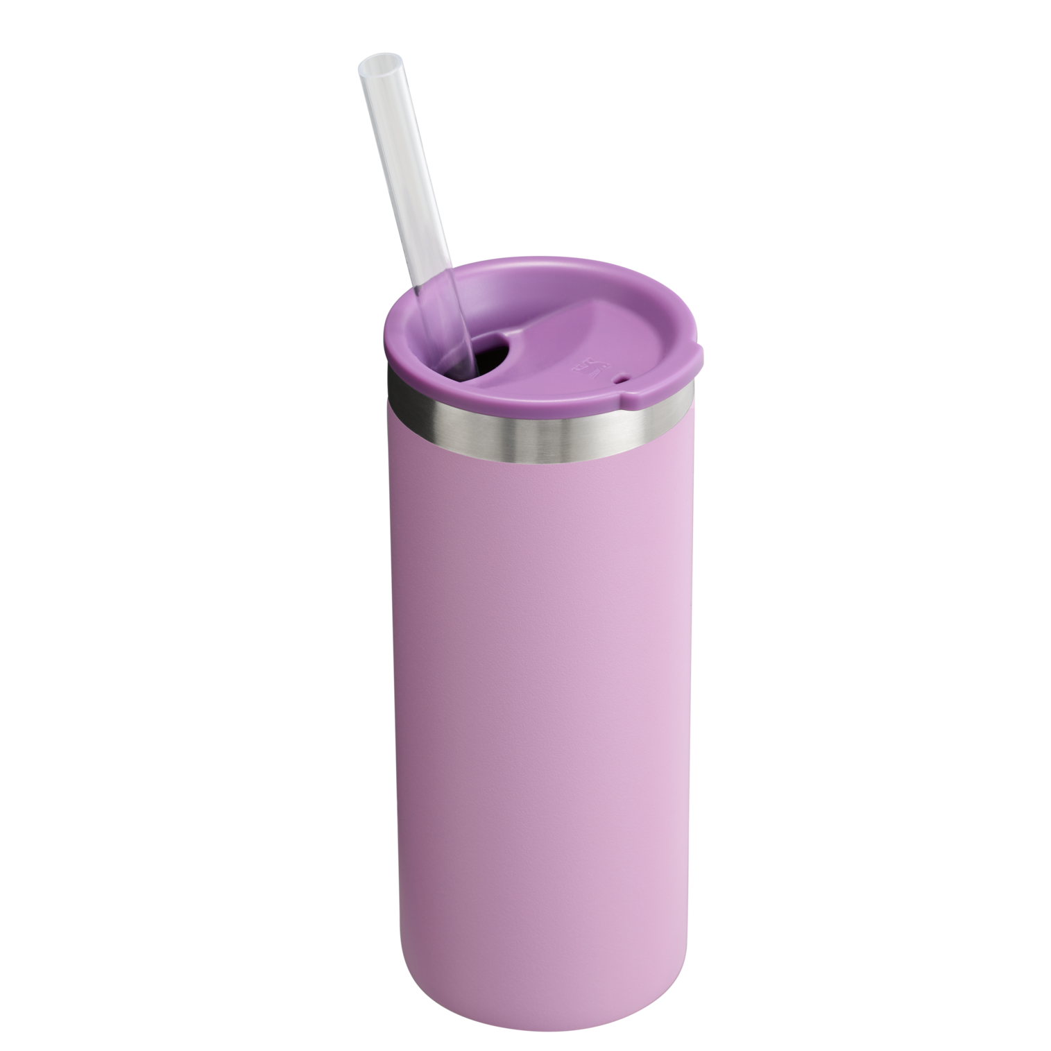 Leak-Proof Insulated The Everyday Slim Can Cooler Cup D255E - Compact All-Weather Soft-Sided Cooler Backpack Detail