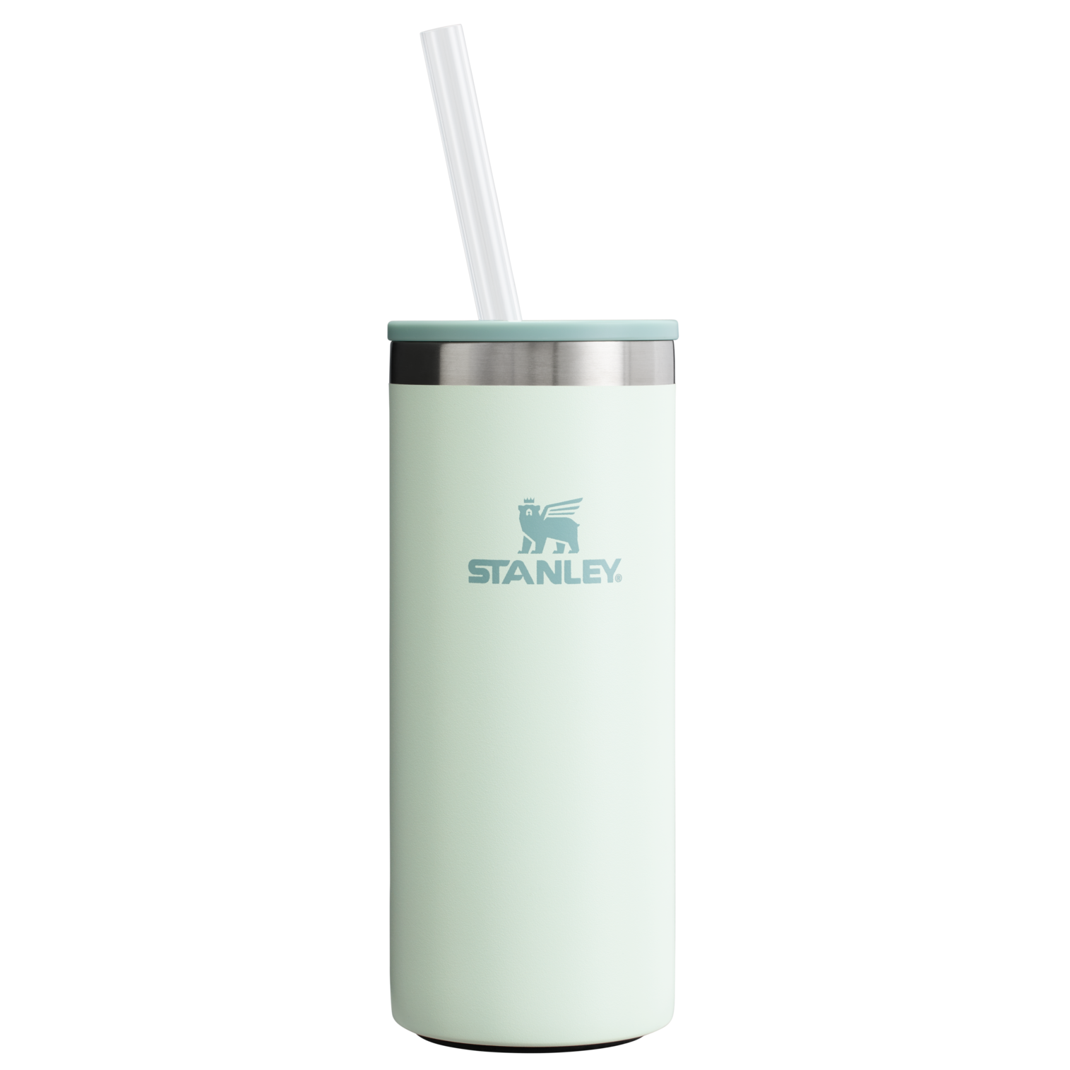 Premium All-Weather The Everyday Slim Can Cooler Cup D065Q - Julienne Series Portable Picnic Chiller Tote Detail