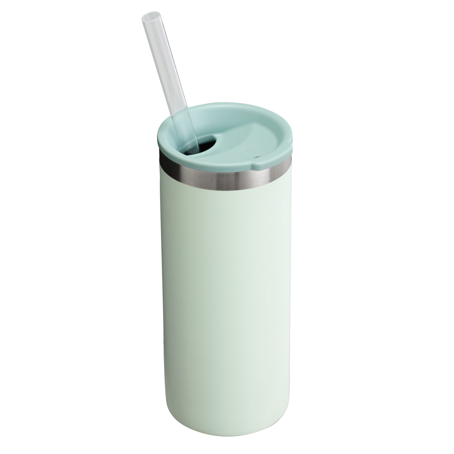 Premium All-Weather The Everyday Slim Can Cooler Cup D065Q - Julienne Series Portable Picnic Chiller Tote Detail
