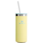 Leak-Proof Insulated The Everyday Slim Can Cooler Cup D255E - Compact All-Weather Soft-Sided Cooler Backpack Detail