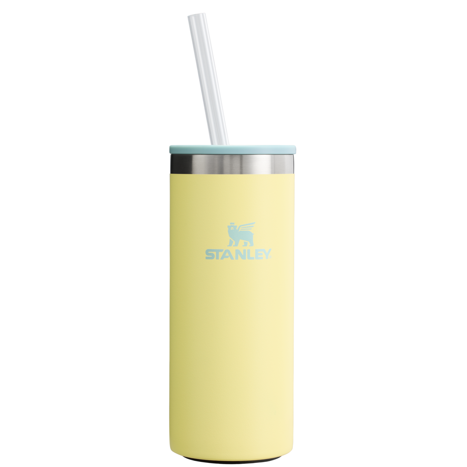 Premium All-Weather The Everyday Slim Can Cooler Cup D065Q - Julienne Series Portable Picnic Chiller Tote Detail