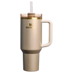 Insulated Travel The Cheers & Cheer Quencher H2.0 Flowstate Tumbler D188Q - 40oz Large Capacity Car-Cup Friendly Quencher Detail