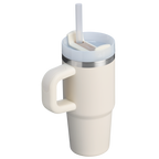 Large Capacity The Quencher H2.O Flowstate Tumbler D068Z - FlowState 3-Position Lid Insulated Travel Mug Detail