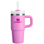Large Capacity The Quencher H2.O Flowstate Tumbler D068Z - FlowState 3-Position Lid Insulated Travel Mug Detail