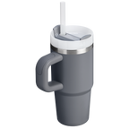 Large Capacity The Quencher H2.O Flowstate Tumbler D068Z - FlowState 3-Position Lid Insulated Travel Mug Detail