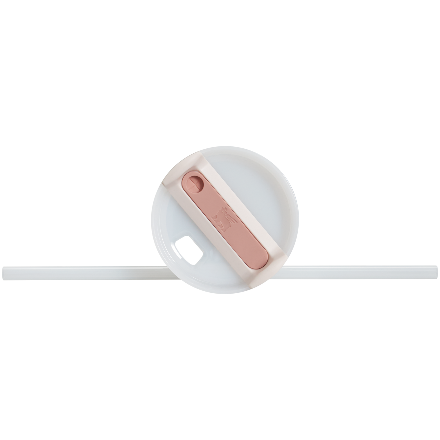 Double-Wall Vacuum The Quencher H2.0 Flowstate Tumbler  | Stanley Create D332L - Premium Stainless Steel Straw Cup for All-Day Hydration Detail
