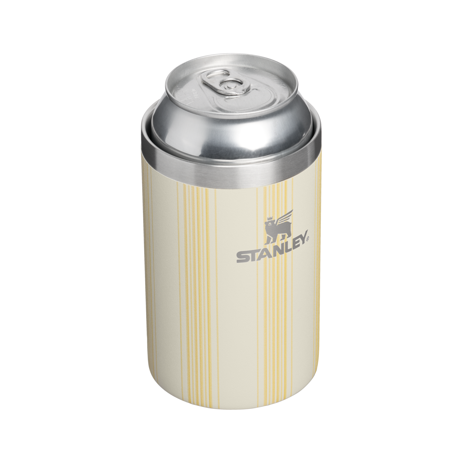 Portable Mini The Everyday Can Cooler Cup D353P - Leak-Proof Insulated Mini Cooler Bag for Lunch Detail