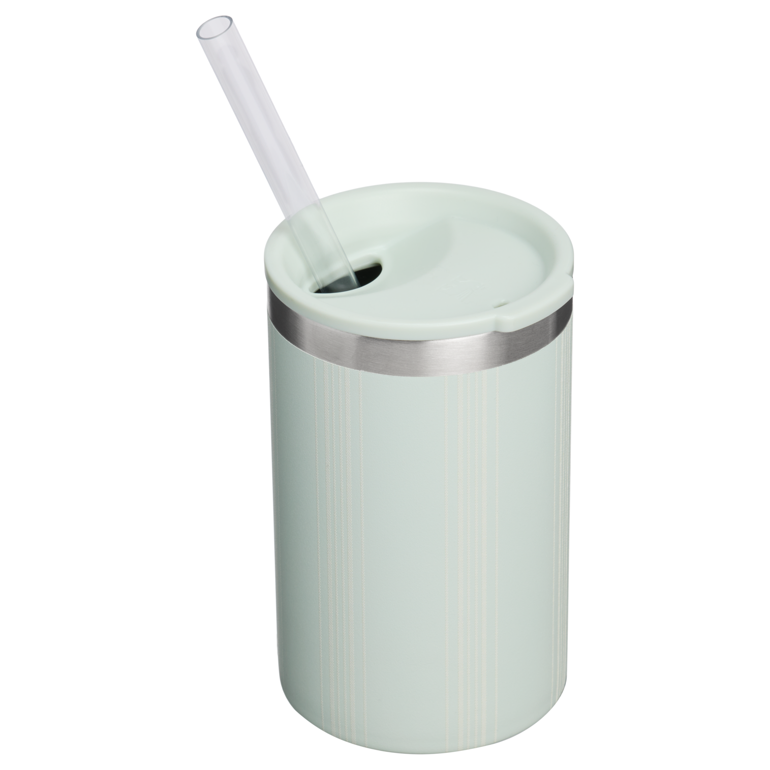 Portable Mini The Everyday Can Cooler Cup D353P - Leak-Proof Insulated Mini Cooler Bag for Lunch Detail