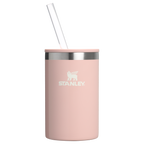 Ice-Retention The Everyday Can Cooler Cup D064R - Heavy-Duty Ice-Retention Food & Beverage Carrier Detail
