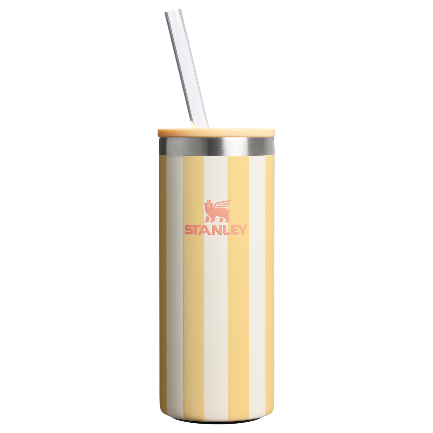 Premium All-Weather The Everyday Slim Can Cooler Cup D065Q - Julienne Series Portable Picnic Chiller Tote Detail