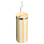Ice-Retention The Everyday Slim Can Cooler Cup | Stanley Create D300G - Julienne Series Portable Picnic Chiller Tote Detail