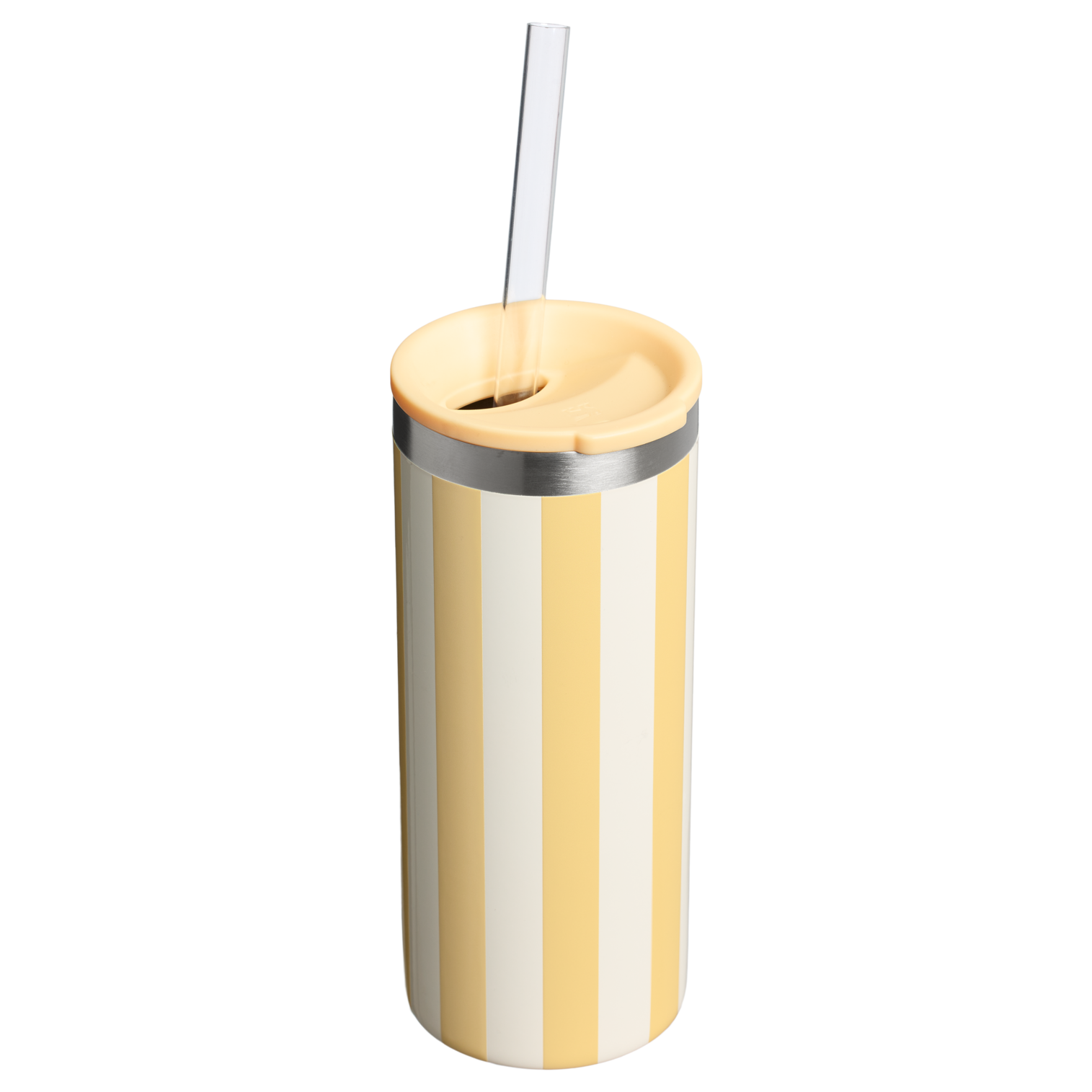 Ice-Retention The Everyday Slim Can Cooler Cup | Stanley Create D300G - Julienne Series Portable Picnic Chiller Tote Detail