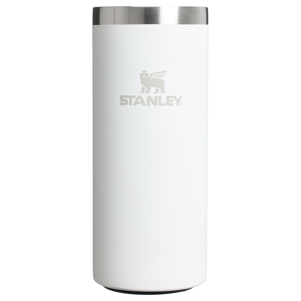 Leak-Proof Insulated The Everyday Slim Can Cooler Cup D255E - Compact All-Weather Soft-Sided Cooler Backpack Detail