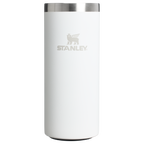 Leak-Proof Insulated The Everyday Slim Can Cooler Cup D255E - Compact All-Weather Soft-Sided Cooler Backpack Detail