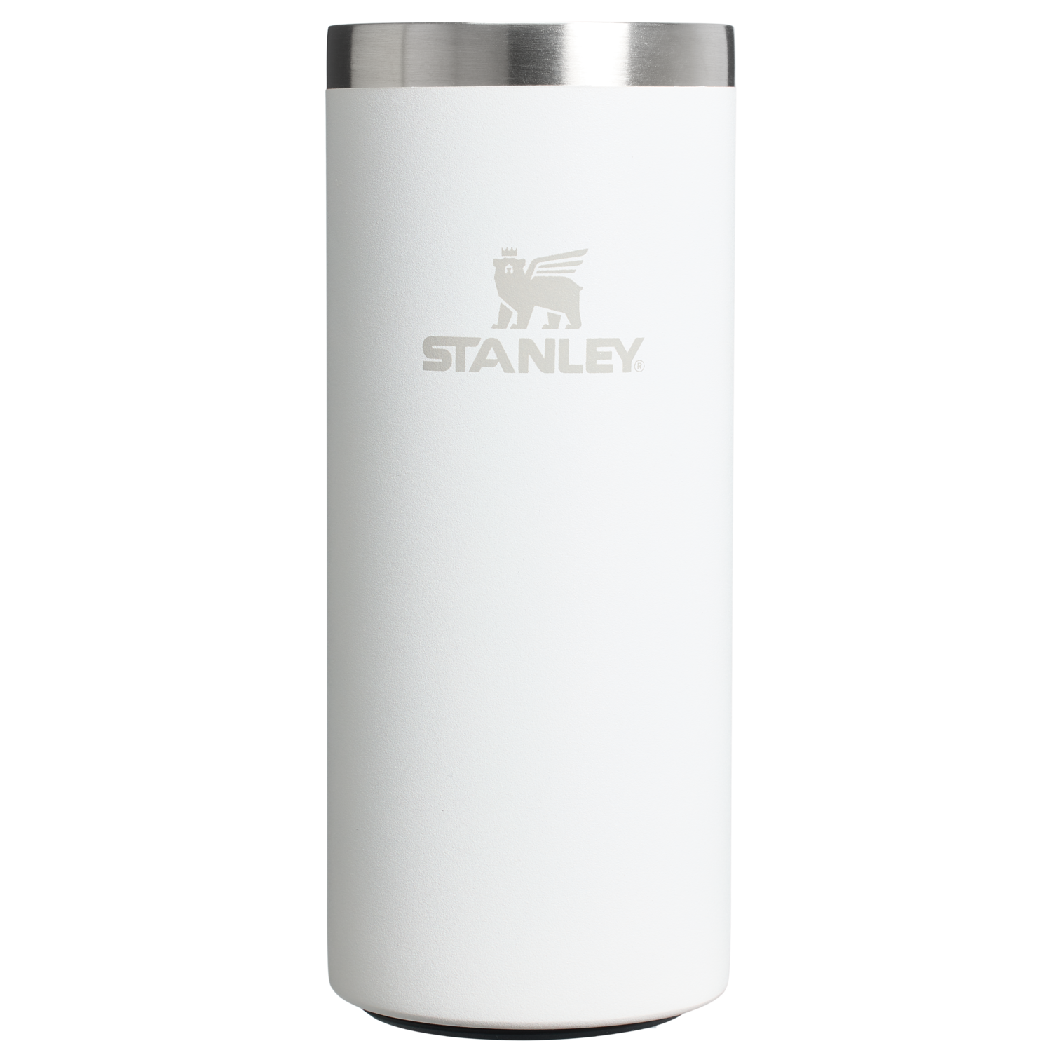 Leak-Proof Insulated The Everyday Slim Can Cooler Cup D255E - Compact All-Weather Soft-Sided Cooler Backpack Detail