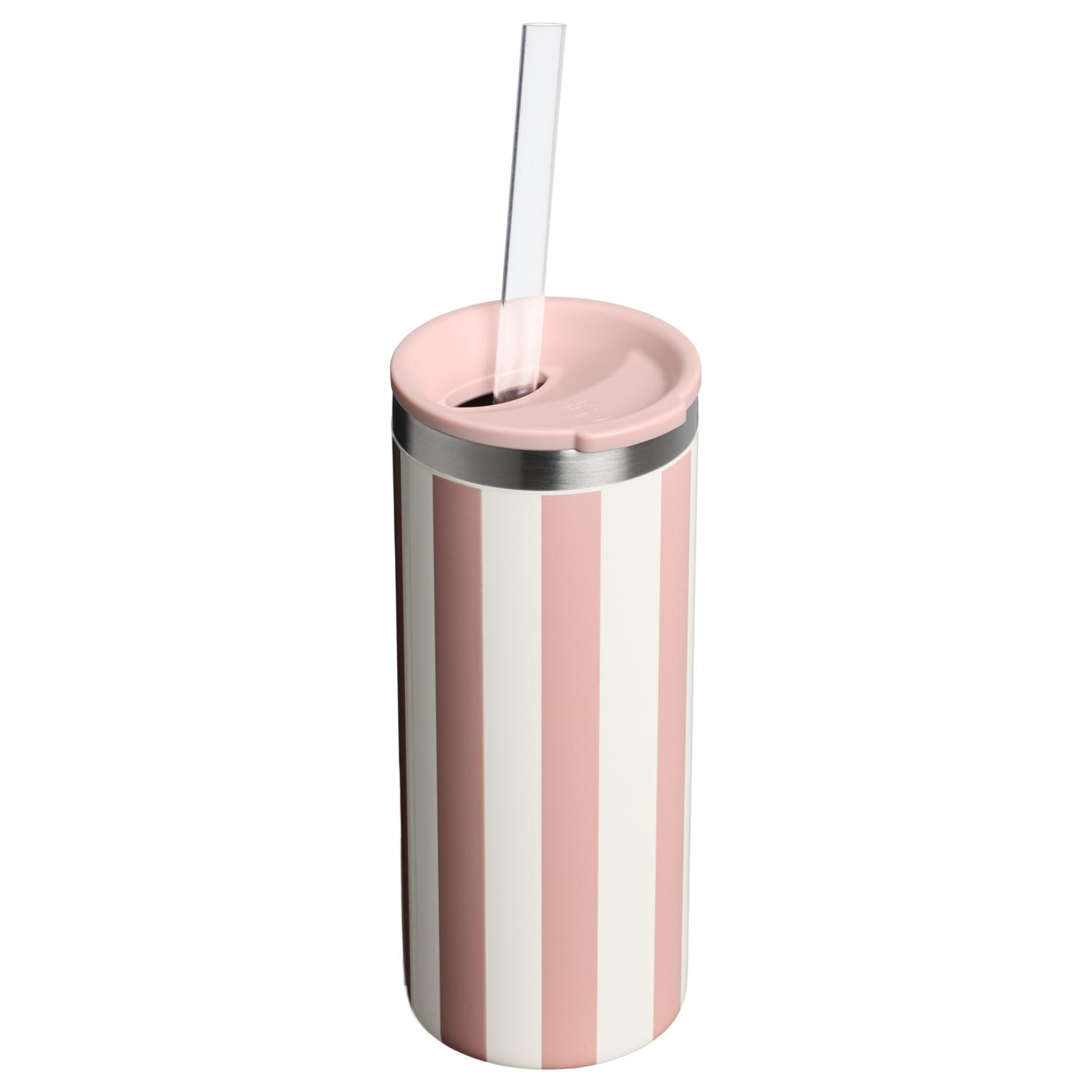Ice-Retention The Everyday Slim Can Cooler Cup | Stanley Create D300G - Julienne Series Portable Picnic Chiller Tote Detail