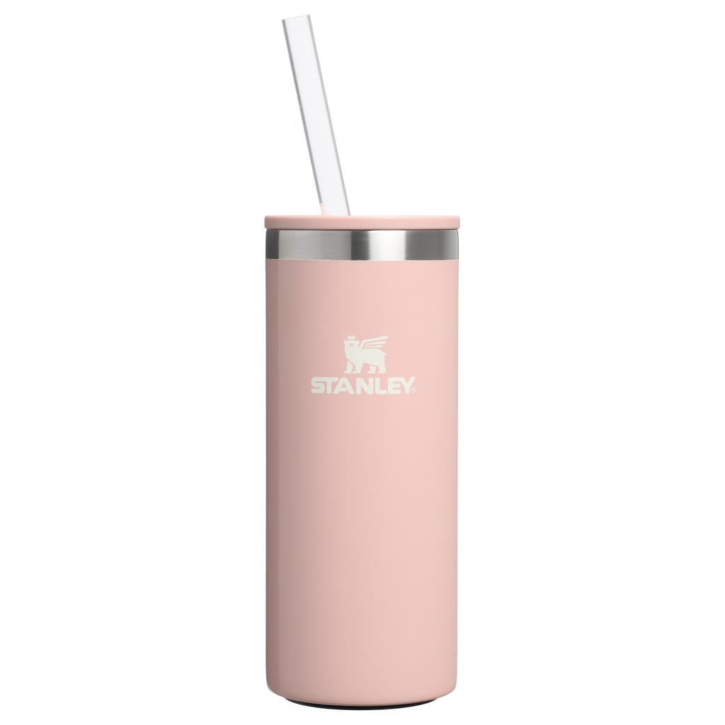 Leak-Proof Insulated The Everyday Slim Can Cooler Cup D255E - Compact All-Weather Soft-Sided Cooler Backpack Detail