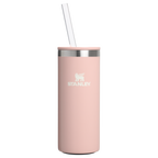 Leak-Proof Insulated The Everyday Slim Can Cooler Cup D255E - Compact All-Weather Soft-Sided Cooler Backpack Detail
