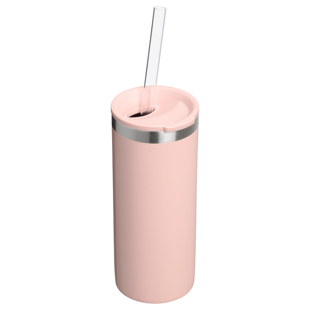 Leak-Proof Insulated The Everyday Slim Can Cooler Cup D255E - Compact All-Weather Soft-Sided Cooler Backpack Detail