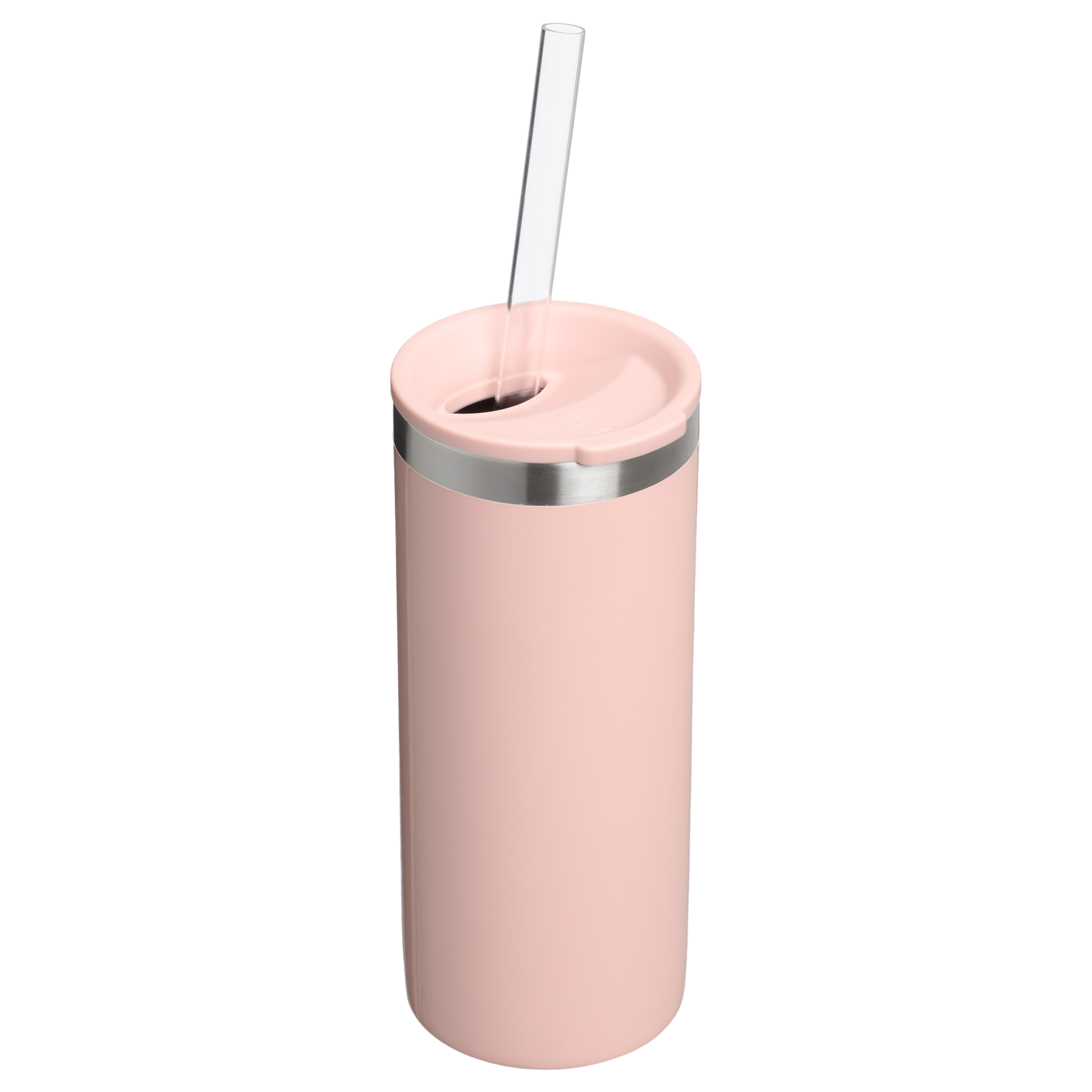 Leak-Proof Insulated The Everyday Slim Can Cooler Cup D255E - Compact All-Weather Soft-Sided Cooler Backpack Detail