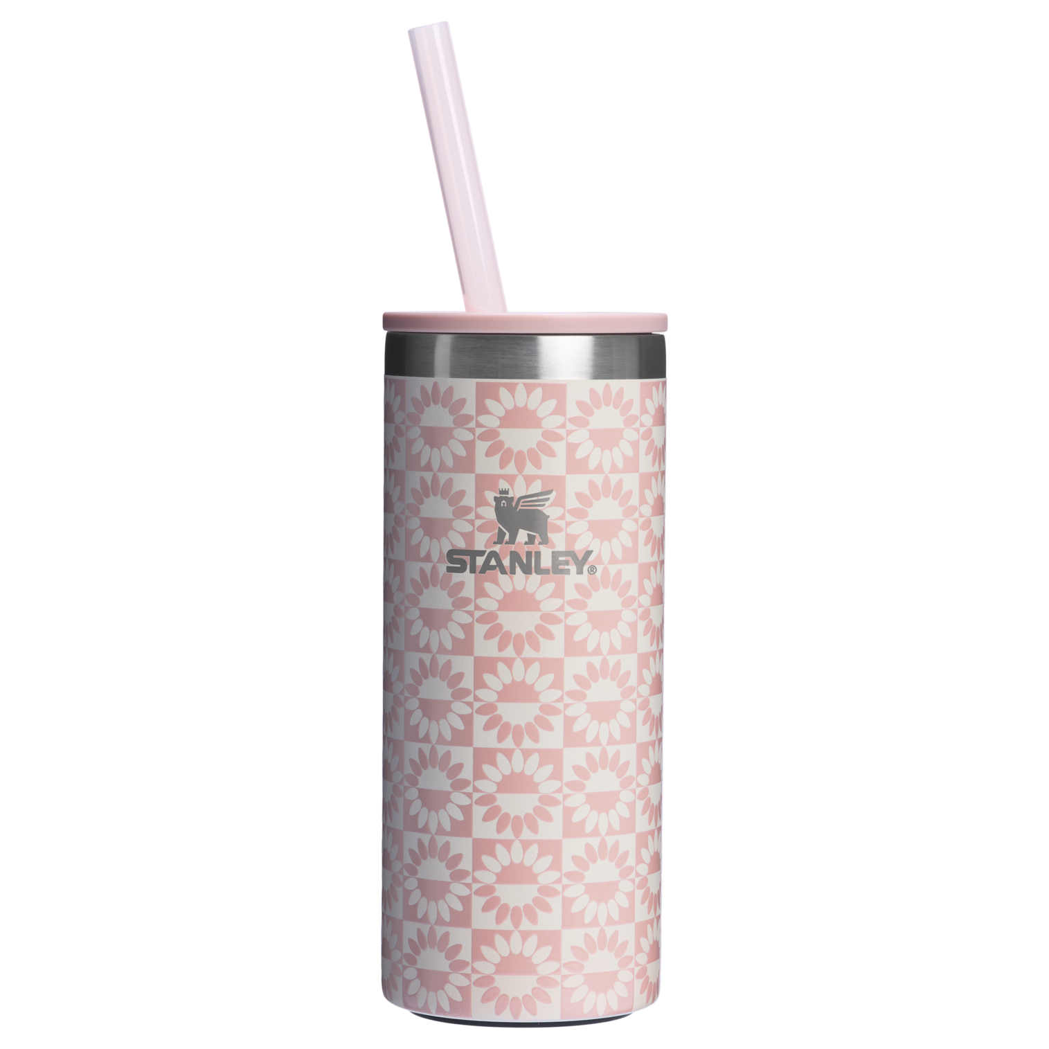 Premium All-Weather The Everyday Slim Can Cooler Cup D065Q - Julienne Series Portable Picnic Chiller Tote Detail