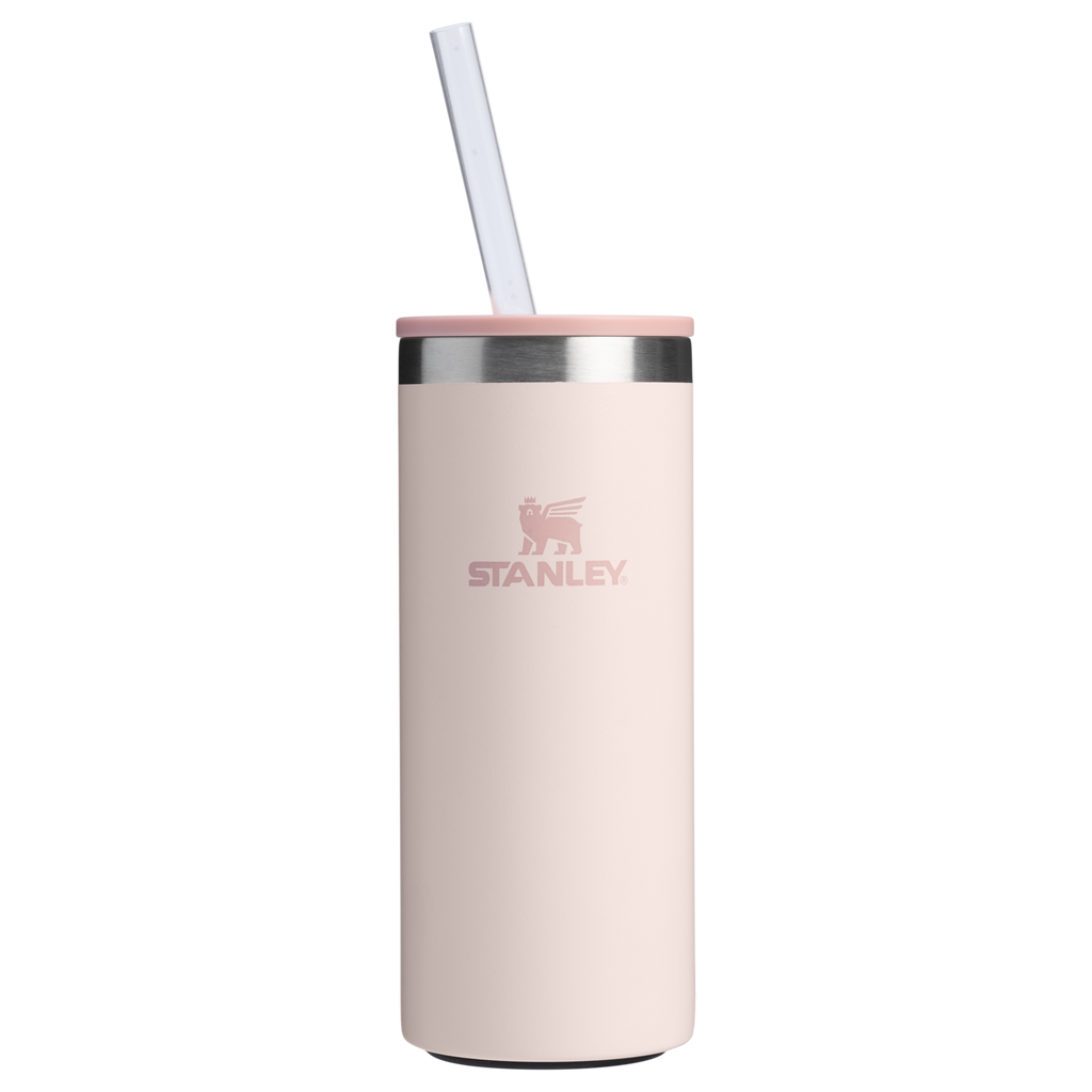 Leak-Proof Insulated The Everyday Slim Can Cooler Cup D255E - Compact All-Weather Soft-Sided Cooler Backpack Detail