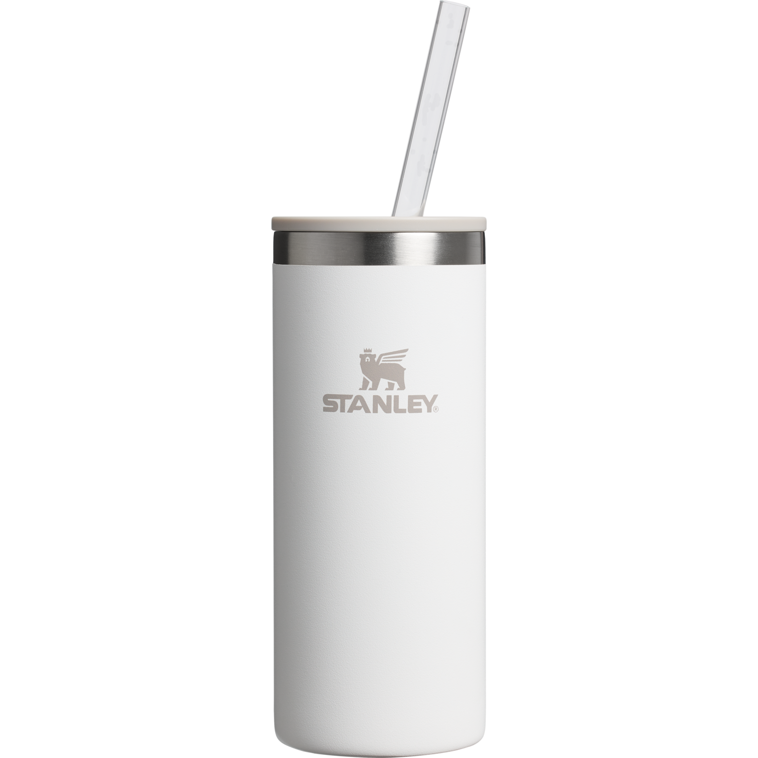 Leak-Proof Insulated The Everyday Slim Can Cooler Cup D255E - Compact All-Weather Soft-Sided Cooler Backpack Detail